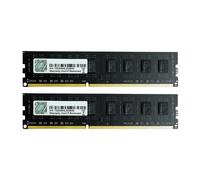 G.skill G.skill 8gb Ddr3-1333 Memoria 1333 Mhz T_0286_2652479000 Informatica