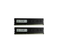 G.Skill 8GB DDR3 DIMM memoria 2 x 4 GB 1333 MHz ( F3-10600CL9D-8GBNT )