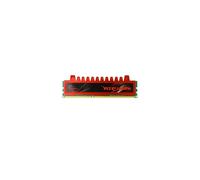 E_0015_ 1355359000 G.skill G.Skill 8GB DDR3 PC3-12800 DC Kit memoria 160