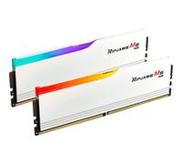 G.skill G.skill Ripjaws M5 Rgb F5-6000j3238f16gx2-Rm5rw Memoria 32 Gb 2 X 16 Gb