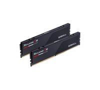 G.Skill Ripjaws S5 F5-6400J3239G32GX2-RS5K memoria 64 GB 2 x 32 GB DDR5 6400 MHz