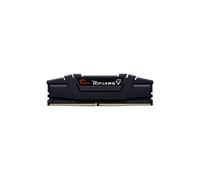 40GS1632-1016RV - 16 GB DDR4 3200 CL16 GSkill RipjawsV