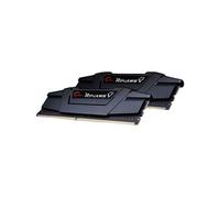 Ripjaws V F4-3600C16D-32GVKC memoria 32 GB DDR4 3600 MHz [F4-3600C16D-32GVKC]