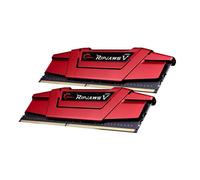 G.skill G.skill 8gb Ddr4-2133 Memoria 2133 Mhz T_0286_3966291000 Informatica