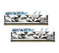 G.Skill F4-4000C18D-32GTES memoria 32 GB 2 x 16 GB DDR4 4000 MHz
