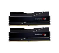 G.Skill Trident Z Neo F5-6000J3040G32GX2-TZ5N memoria 64 GB 2 x 32 GB DDR5 6000 MHz