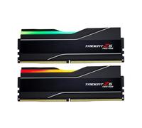 G.Skill Trident Z5 Neo RGB F5-6000J3238G32GX2-TZ5NR memoria 64 GB 2 x 32 GB DDR5 6000 MHz