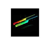 G.Skill 16GB DDR4-3000 memoria 3000 MHz ( F4-3000C16D-16GTZR )