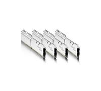 G.Skill Trident Z Royal F4-3600C16Q-64GTRSC memoria 64 GB 4 x 16 DDR4 3600 MHz [F4-3600C16Q-64GTRSC]