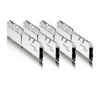 Trident Z Royal F4-3600c18q-64gtrs Memoria 64 Gb Ddr4 3600 Mhz