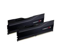 RAM G.Skill Trident Z5 32 GB DDR5 6000 Mhz (2 x 16) Nero INTEL XMP