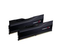 G.skill G.skill Trident Z F5-7600j3646g16gx2-Tz5k Memoria 32 Gb 2 X 16 Gb Ddr5 T