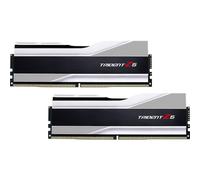 G.Skill F5-6000J3238G32GX2-TZ5S memoria 64 GB 2 x 32 GB DDR5 6000 MHz