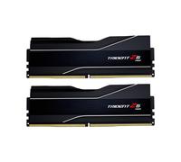 G.Skill Trident Z5 Neo F5-6000J3238F16GX2-TZ5N memoria 32 GB 2 x 16 GB DDR5 6000 MHz