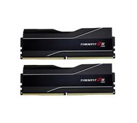 G.Skill Trident Z Neo F5-6000J3238G32GX2-TZ5N memoria 64 GB 2 x 32 GB DDR5 6000 MHz