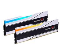 G.Skill Trident Z Neo F5-6000J3036G32GX2-TZ5NRW memoria 64 GB 2 x 32 DDR5 6000 MHz [F5-6000J3036G32GX2-TZ5NRW]