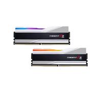 G.Skill TridentZ Z5 RGB 32GB DDR5 6000-36, (2x16GB), F5-6000J3636F16GX2-TZ5RS (F5-6000J3636F16GX2-TZ5RS)