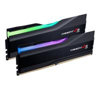 G.Skill Trident Z F5-5600J3636D32GX2-TZ5RK memoria 64 GB 2 x 32 DDR5 [F5-5600J3636D32GX2-TZ5RK]