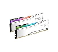 G.Skill F5-7600J3646G16GX2-TR5S memoria 32 GB 2 x 16 DDR5 7600 MHz [F5-7600J3646G16GX2-TR5S]