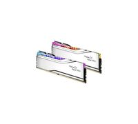 G.Skill Trident Z5 Neo RGB F5-6000J2836G16GX2-TR5NS memoria 32 GB 2 x 16 GB DDR5