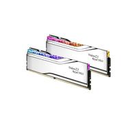 RAM G.Skill Trident Z5 Royal Neo 32 GB DDR5 8000 Mhz (2 x 16) Argento AMD EXPO