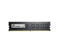 F4-2400C17S-4GNT memoria 4 GB 1 x 4 GB DDR4 2400 MHz 4 GB, 1 x 4 GB, DDR4, 2400 MHz, Nero