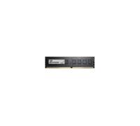 Valore G.Skill DDR4 2666 MHz 8 GB CL19