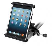 RAM Giogo Supporto per IPAD Mini ,Tutti Attraverso 6th Generazione W /