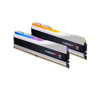 RAM Gskill D5 5600 32GB C28 TridentZ Z - Nouvo