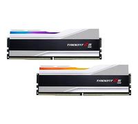 G.Skill F5-8000J3848H16GX2-TZ5RS memoria 32 GB 2 x 16 GB DDR5 8000 MHz