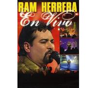 Ram Herrera - En Vivo