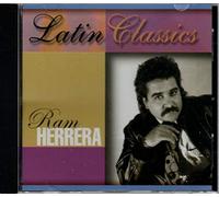 Ram Herrera - Latin Classics