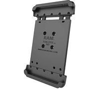 RAM-HOL-TAB24 - Supporto per Samsung Galaxy Tab 4 8"
