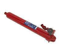 Ram Idraulico Sealey Per PH10.V5 PH10.V5-06