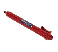 Ram Idraulico Sealey Per SC10.V3 SC10.V3-E