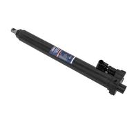 Ram Idraulico Sealey Per SPC1000 SPC1000.28