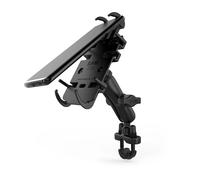 SUPPORTO SUPERFICIE PIANA RAM-MOUNT RAM-B-138-PD3U per Smartphone SAMSUNG APPLE