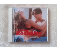 Ram Jam - Instant Rockplay