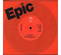 Ram Jam - Ram Jam - Black Betty - Epic - S EPC 5492