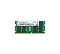 Transcend Jm3200hsh-4g 1x8gb Ddr4 3200mhz Ram Verde