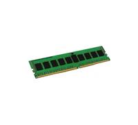 KINGSTON RAM DDR4 8GB 2666MHZ DIMM NON ECC Quantita min. 1