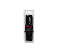 KFB 32GB DDR5 6000 DIMM Blk