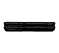 E_0015_ 18631591000 Kingston Kingston Technology FURY Beast 32GB 6400MT/