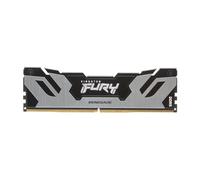 Kingston Technology FURY Renegade memoria 32 GB 2 x 16 GB DDR5 6800 MHz