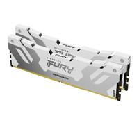 Kingston Technology FURY Renegade memoria 32 GB 2 x 16 GB DDR5 6400 MHz