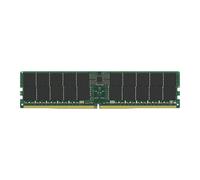 RAM Kingston Micron 64 GB (1 x 64) DDR5 5600 Mhz REG