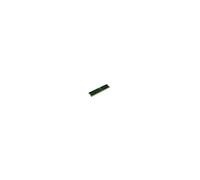 Kingston Technology KSM26RD8/16HDI memoria 16 GB 1 x DDR4 2666 MHz Data Integrity Check (verifica integrità dati) [KSM26RD8/16HDI]