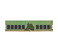 Kingston Technology KSM26ES8/16HC memoria 16 GB DDR4 2666 MHz Data Integrity Check (verifica integrità dati)