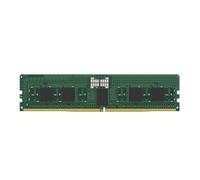 RAM Kingston Server Premier 16 GB 1x16GB DDR5 5600