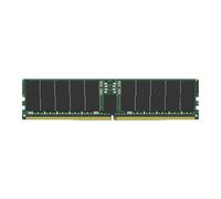Kingston Technology KSM56R46BD4PMI-64HAI memoria 64 GB 1 x DDR5 Data Integrity Check (verifica integrità dati) [KSM56R46BD4PMI-64HAI]